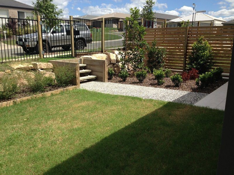 3/2 Banksia Road, Coomera QLD 4209