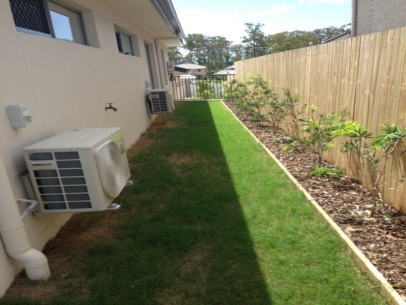 3/2 Banksia Road, Coomera QLD 4209