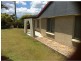 2 Owens Crescent, Regents Park QLD 4118