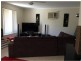 2 Owens Crescent, Regents Park QLD 4118