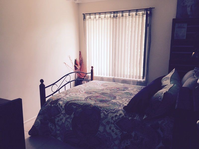 2 Owens Crescent, Regents Park QLD 4118