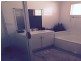 2 Owens Crescent, Regents Park QLD 4118