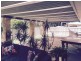 2 Owens Crescent, Regents Park QLD 4118
