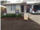 61 Malachite Drive, Logan Reserve QLD 4133