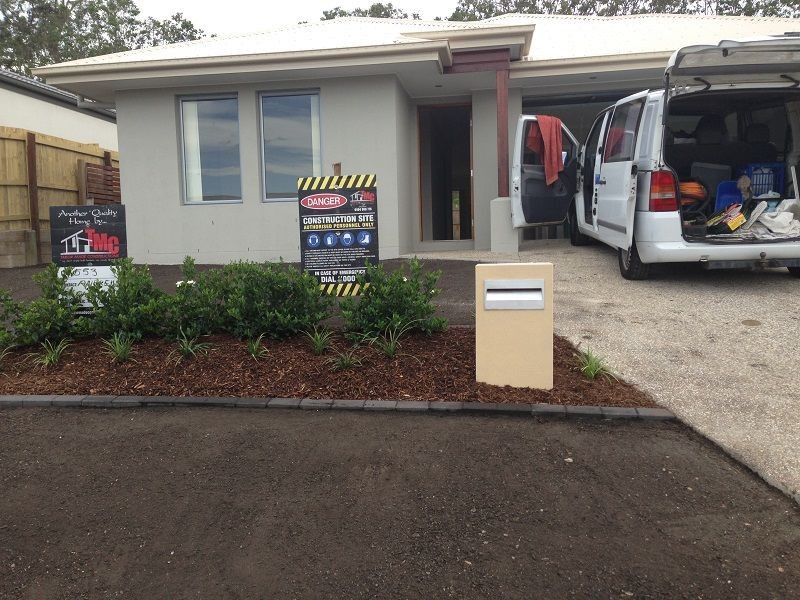 61 Malachite Drive, Logan Reserve QLD 4133