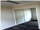 61 Malachite Drive, Logan Reserve QLD 4133