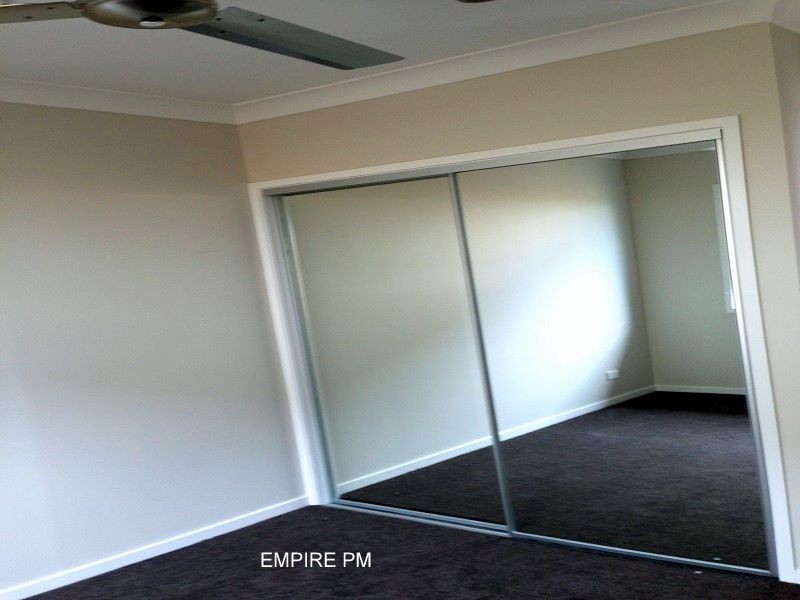 61 Malachite Drive, Logan Reserve QLD 4133