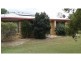 725 Munbilla Road, Munbilla QLD 4309