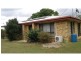 725 Munbilla Road, Munbilla QLD 4309