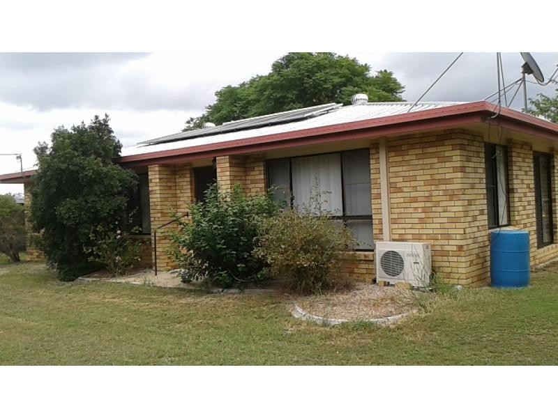 725 Munbilla Road, Munbilla QLD 4309