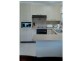 725 Munbilla Road, Munbilla QLD 4309