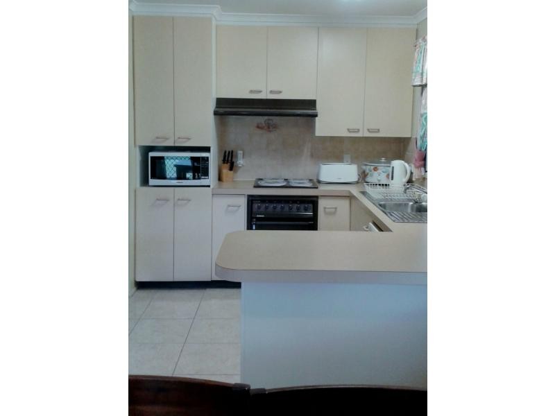725 Munbilla Road, Munbilla QLD 4309