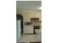 725 Munbilla Road, Munbilla QLD 4309