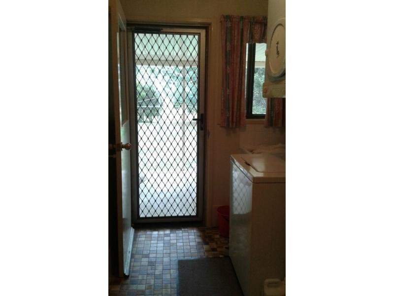 725 Munbilla Road, Munbilla QLD 4309