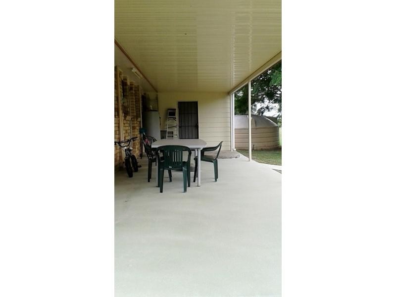 725 Munbilla Road, Munbilla QLD 4309