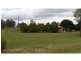 725 Munbilla Road, Munbilla QLD 4309