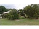 725 Munbilla Road, Munbilla QLD 4309