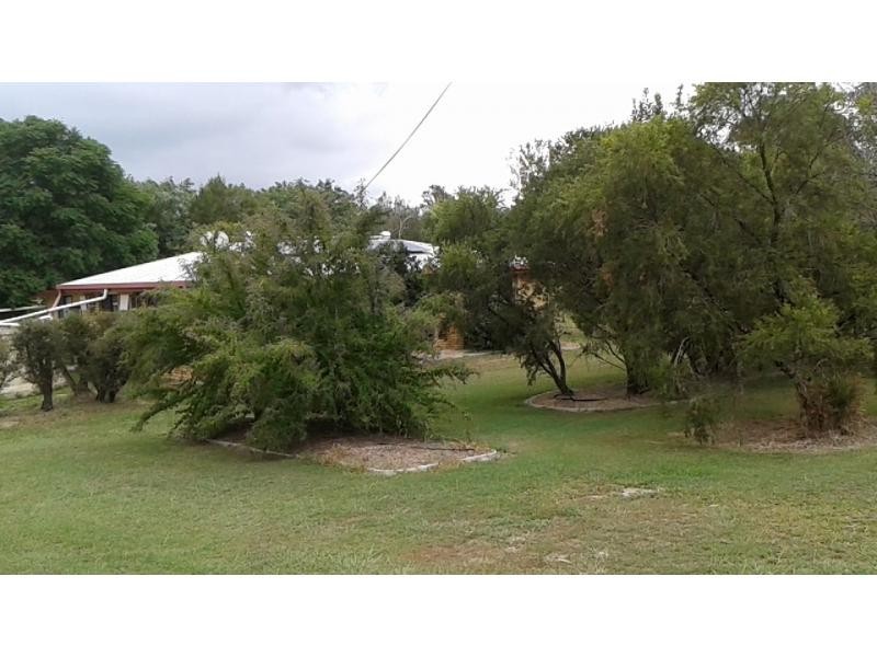 725 Munbilla Road, Munbilla QLD 4309