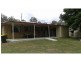 725 Munbilla Road, Munbilla QLD 4309