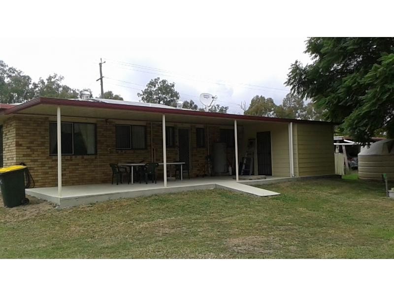 725 Munbilla Road, Munbilla QLD 4309