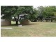 725 Munbilla Road, Munbilla QLD 4309