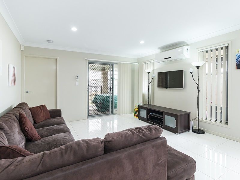 13 Sandell Street, Yarrabilba QLD 4207