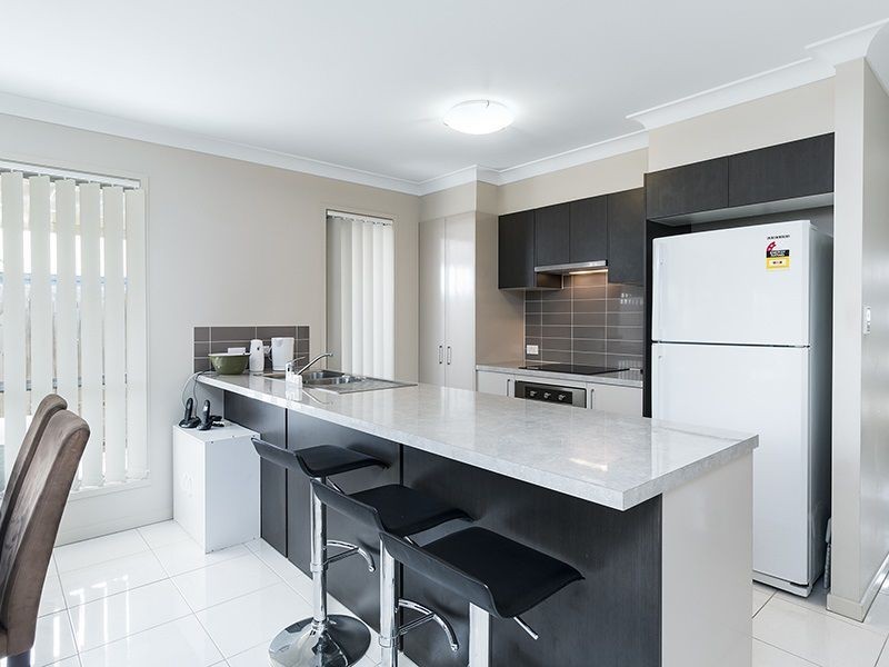 13 Sandell Street, Yarrabilba QLD 4207
