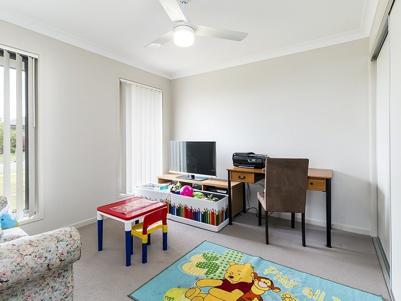 13 Sandell Street, Yarrabilba QLD 4207