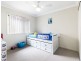 13 Sandell Street, Yarrabilba QLD 4207