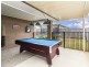 13 Sandell Street, Yarrabilba QLD 4207