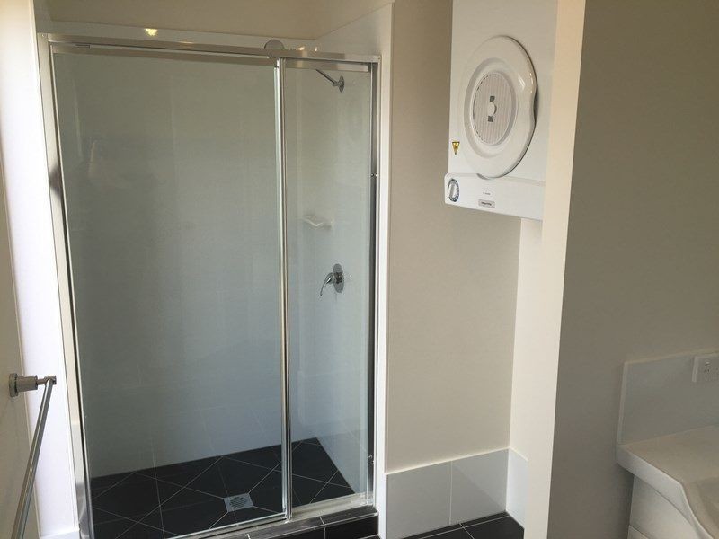 14/282 Brisbane St, West Ipswich QLD 4305