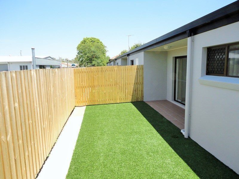 14/282 Brisbane St, West Ipswich QLD 4305