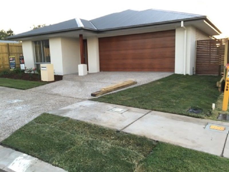 53 Malachite Drive, Logan Reserve QLD 4133