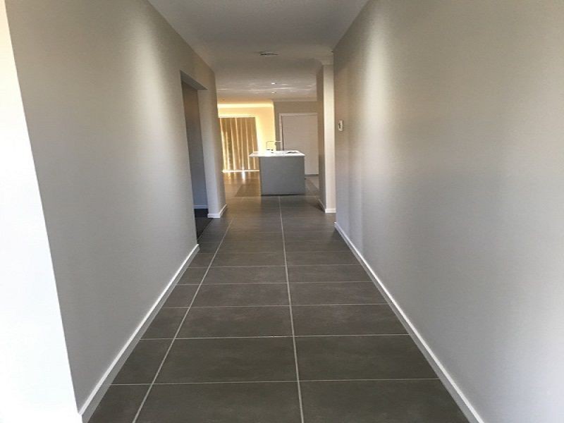 53 Malachite Drive, Logan Reserve QLD 4133