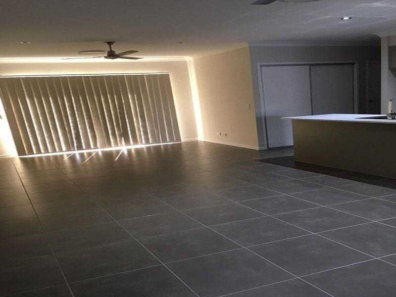 53 Malachite Drive, Logan Reserve QLD 4133