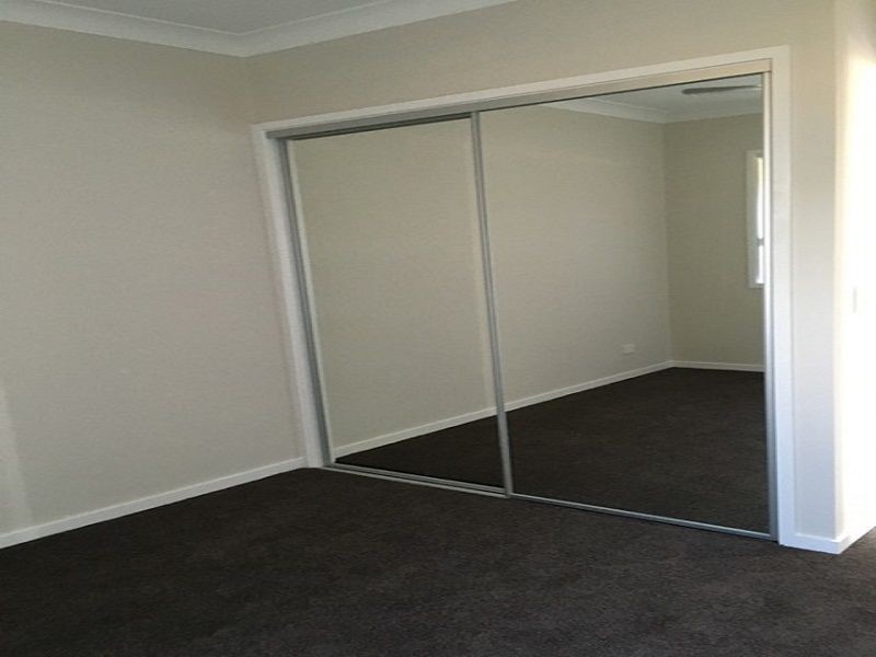 53 Malachite Drive, Logan Reserve QLD 4133