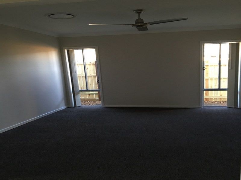 53 Malachite Drive, Logan Reserve QLD 4133