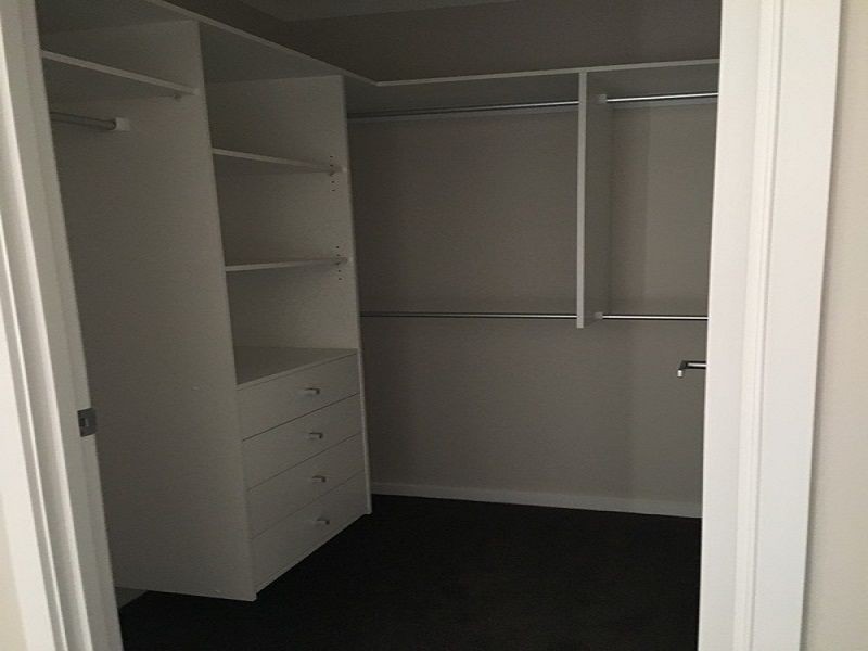 53 Malachite Drive, Logan Reserve QLD 4133