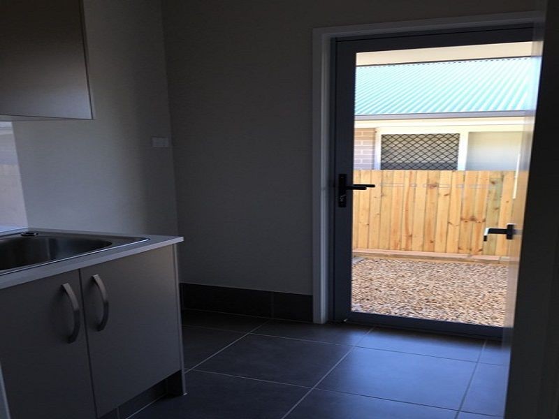 53 Malachite Drive, Logan Reserve QLD 4133