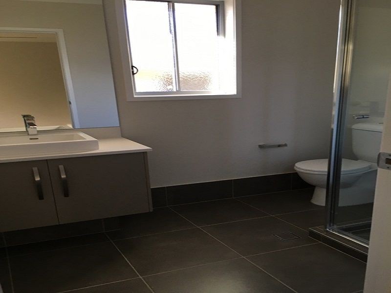 53 Malachite Drive, Logan Reserve QLD 4133