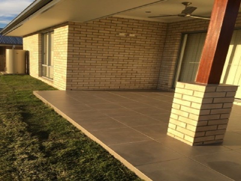 53 Malachite Drive, Logan Reserve QLD 4133