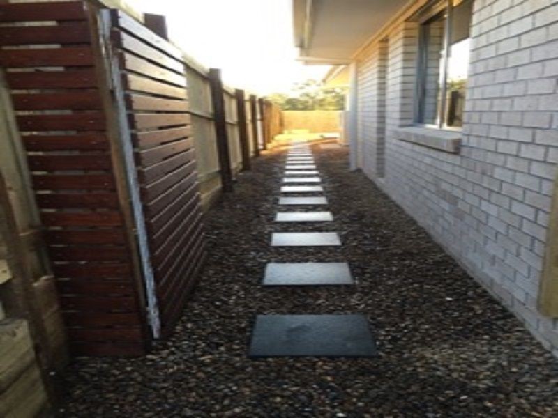 53 Malachite Drive, Logan Reserve QLD 4133