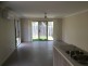 1/6 Hermes Way St, Wulkuraka QLD 4305