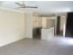 1/6 Hermes Way St, Wulkuraka QLD 4305