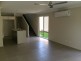 1/6 Hermes Way St, Wulkuraka QLD 4305