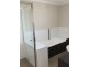 1/6 Hermes Way St, Wulkuraka QLD 4305