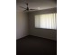 1/6 Hermes Way St, Wulkuraka QLD 4305