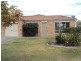 10/46-58 Clarks Road, Loganholme QLD 4129
