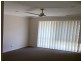2/8 Hermes Way, Wulkuraka QLD 4305