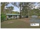 119 Herriman Court, Jimboomba QLD 4280